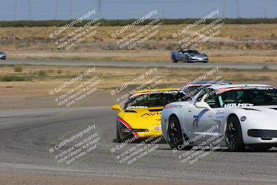 media/Oct-15-2023-CalClub SCCA (Sun) [[64237f672e]]/Group 2/Race/